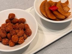 -金悦轩海鲜酒家(拱北店)