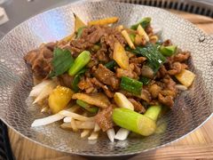 -小团圆灶台鱼·百城头牌菜(千岛湖店)