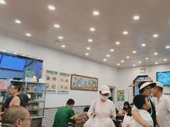 -护国寺小吃(新街口店)