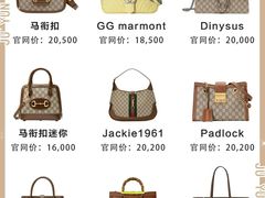 -妃鱼奢侈品回收寄卖(太古汇店)