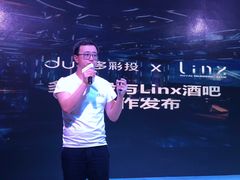-诺莱仕游艇会