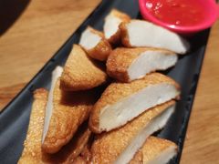 -胖哥俩肉蟹煲(虹口龙之梦店)