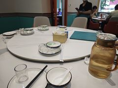 -西域美食(西直门南小街店)