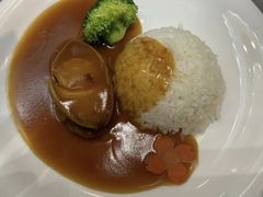 -奕景酒家· 专注大连海鲜30年(星海广场店)