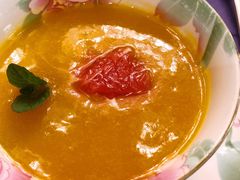 -惠食佳·朱雀(东方商厦店)