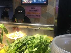 -第5大道精品休闲购物广场