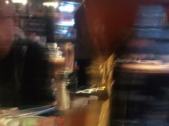 -超级神炭烤肉夜食(芥园西道店)