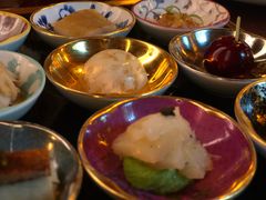 -解香楼(八盘岭路店)