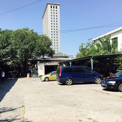 津市有多少人口_津市牛肉粉