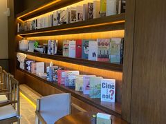 -三谷里·生态水疗空间(五一店)