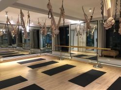 -JC·YOGA静禅瑜伽普拉提