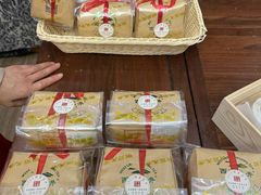 -先春西湖龍井•九曲红梅(杭大路店)