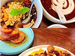 -金鼎轩(亚运村店)