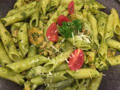 -greenjoy绿享轻食(宁海路店)