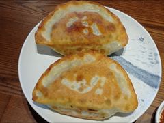 -奕景小馆·地道大连菜(恒隆广场店)