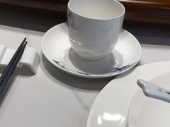 -德粤轩(缤谷广场店)