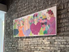 -曲廊院(东四十一条店)