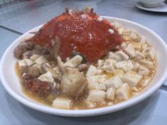 -小实惠嘉(威海路店)