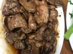 -四嫂鹅肉店(银海南二横街店)