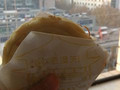-雍村饭店(西安钟楼大差市地铁站店)
