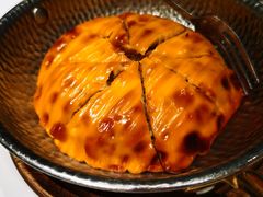 -陶陶居酒家(新天地店)