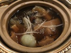 -满满海佛跳墙(千禧店)