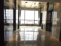 -徐州博顿温德姆酒店(高铁东站店)