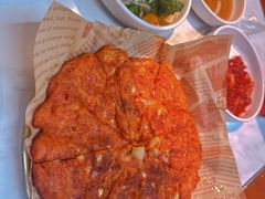 -六七八韩式烤肉·韩国料理(上杭路店)