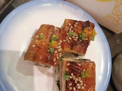 -元气寿司(环球港店)