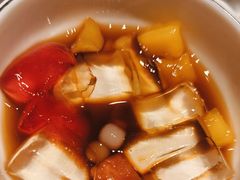 -天宜隆蘑菇宴火锅(石景山旗舰店)