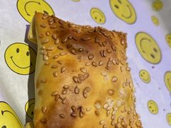 -新疆烧烤王(广灵店)