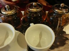 -COSTA COFFEE(新奥购物中心店)