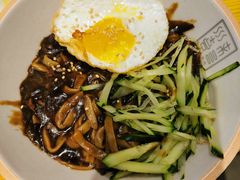 -喜来稀肉(北外滩白玉兰广场店)