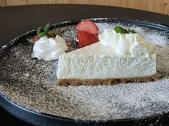 -251#coffee roasters(沿河东路店)