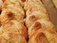 -酵墅·手感烘焙(印象汇店)