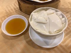 -益健海鲜大食坊(拱北口岸店)