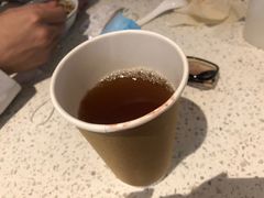 -食之六七·面(朝阳大悦城店)