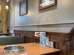 -快乐小羊(富强中路店)