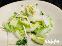 -杭州花家山庄