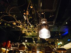 -枚青·临安酒肆(腾飞大厦店)