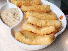 -胖锅轩(水塔店)