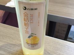 -云味馆·云南菜·云南米线(景田店)