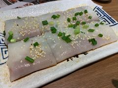 -冯不记米坊(凯德广场店)