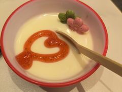 -雅佳神话·麻辣烤鱼(新街口店)