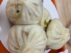 -天宫院小吃·专业包子炒肝儿(丰台和义店)