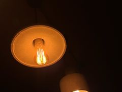 -TripSmith(余家巷店)