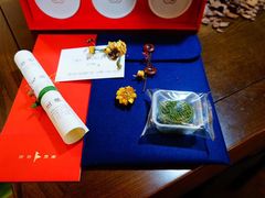 -良友书坊(安徽路店)