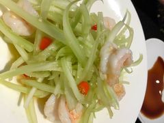 -小资太太餐厅(南岗区店)