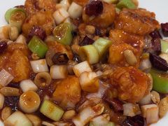-石饮红星包子(中山路店)