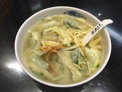 -熙盛源(凤凰街店)